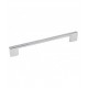 Hardware Resources 635-160 Sutton Cabinet Pull