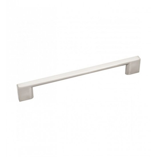 Hardware Resources 635-160 Sutton Cabinet Pull