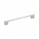 Hardware Resources 635-160 Sutton Cabinet Pull