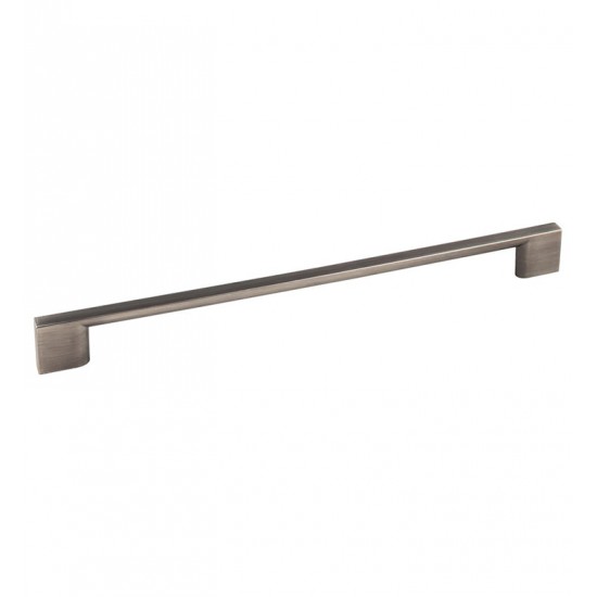 Hardware Resources 635-256 Sutton Cabinet Pull