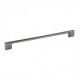 Hardware Resources 635-256 Sutton Cabinet Pull