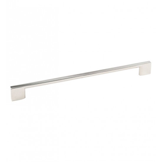 Hardware Resources 635-256 Sutton Cabinet Pull