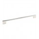 Hardware Resources 635-256 Sutton Cabinet Pull