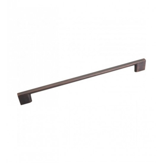 Hardware Resources 635-256 Sutton Cabinet Pull