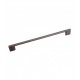 Hardware Resources 635-256 Sutton Cabinet Pull