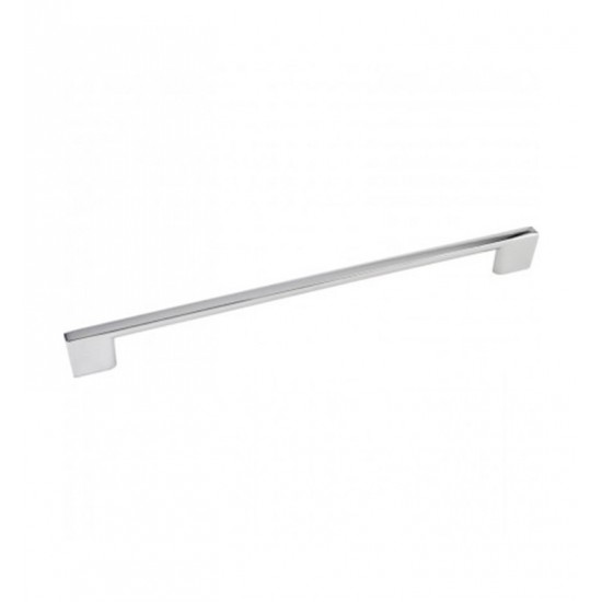 Hardware Resources 635-256 Sutton Cabinet Pull