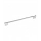 Hardware Resources 635-256 Sutton Cabinet Pull