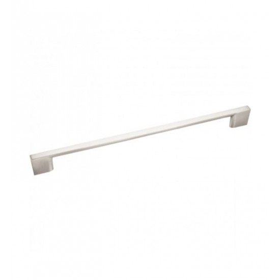 Hardware Resources 635-256 Sutton Cabinet Pull