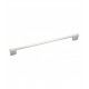 Hardware Resources 635-256 Sutton Cabinet Pull