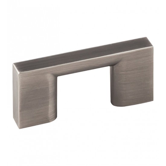 Hardware Resources 635-32 Sutton Cabinet Pull