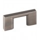 Hardware Resources 635-32 Sutton Cabinet Pull