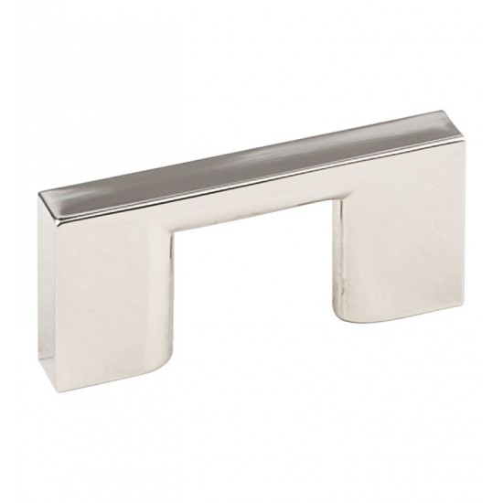 Hardware Resources 635-32 Sutton Cabinet Pull