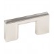 Hardware Resources 635-32 Sutton Cabinet Pull