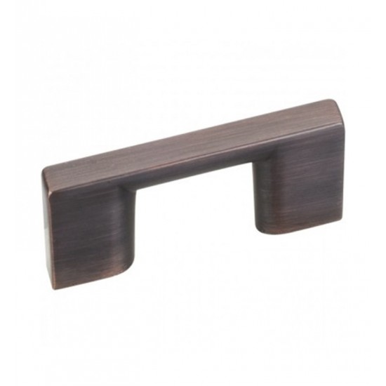 Hardware Resources 635-32 Sutton Cabinet Pull