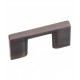 Hardware Resources 635-32 Sutton Cabinet Pull