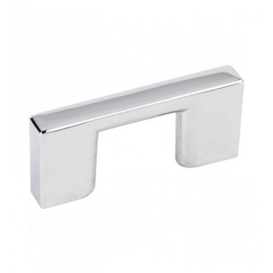 Hardware Resources 635-32 Sutton Cabinet Pull