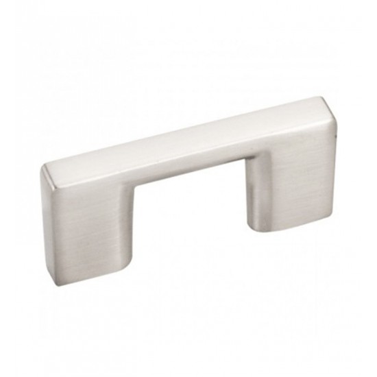 Hardware Resources 635-32 Sutton Cabinet Pull