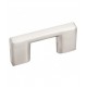 Hardware Resources 635-32 Sutton Cabinet Pull