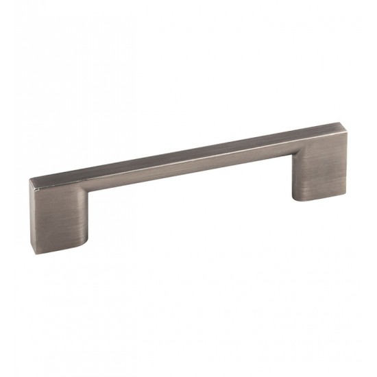 Hardware Resources 635-96 Sutton Cabinet Pull