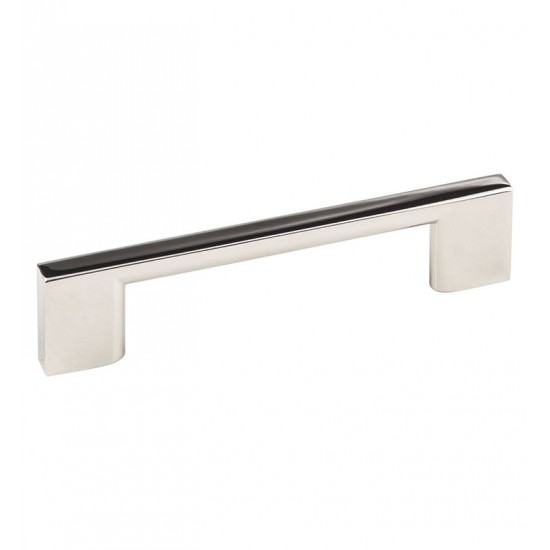 Hardware Resources 635-96 Sutton Cabinet Pull