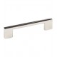 Hardware Resources 635-96 Sutton Cabinet Pull