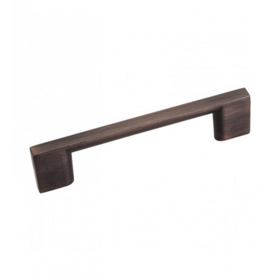 Hardware Resources 635-96 Sutton Cabinet Pull