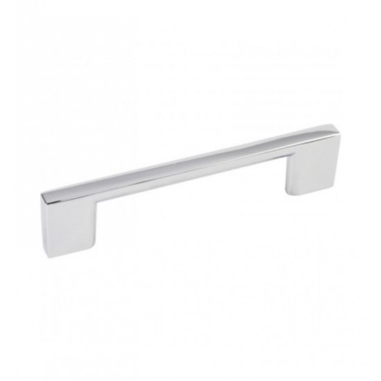 Hardware Resources 635-96 Sutton Cabinet Pull