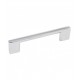 Hardware Resources 635-96 Sutton Cabinet Pull