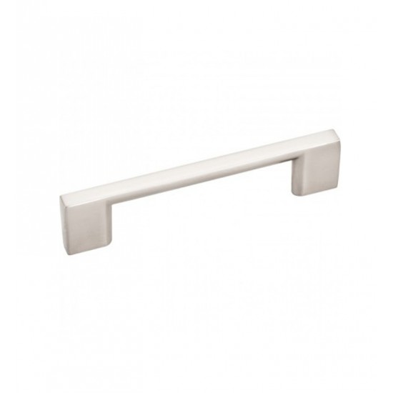 Hardware Resources 635-96 Sutton Cabinet Pull