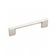 Hardware Resources 635-96 Sutton Cabinet Pull