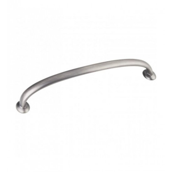 Hardware Resources 650-160 Hudson Cabinet Pull