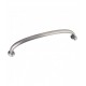 Hardware Resources 650-160 Hudson Cabinet Pull