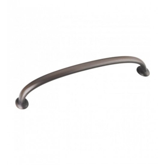 Hardware Resources 650-160 Hudson Cabinet Pull