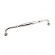 Hardware Resources 658-12 Tiffany Cabinet Pull