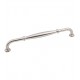 Hardware Resources 658-12 Tiffany Cabinet Pull