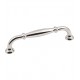 Hardware Resources 658-128 Tiffany Cabinet Pull