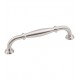 Hardware Resources 658-128 Tiffany Cabinet Pull