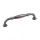 Hardware Resources 658-128 Tiffany Cabinet Pull