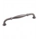 Hardware Resources 658-160 Tiffany Cabinet Pull