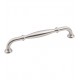 Hardware Resources 658-160 Tiffany Cabinet Pull