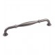 Hardware Resources 658-192 Tiffany Cabinet Pull