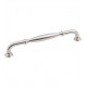 Hardware Resources 658-192 Tiffany Cabinet Pull