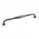 Hardware Resources 658-224 Tiffany Cabinet Pull