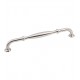 Hardware Resources 658-224 Tiffany Cabinet Pull