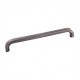 Hardware Resources 667-12 Rae Cabinet Pull