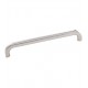 Hardware Resources 667-12 Rae Cabinet Pull