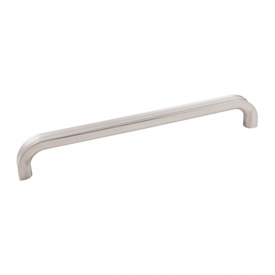 Hardware Resources 667-12 Rae Cabinet Pull