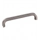 Hardware Resources 667-128 Rae Cabinet Pull