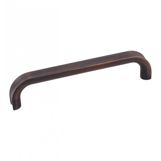 Hardware Resources 667-128 Rae Cabinet Pull