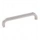 Hardware Resources 667-128 Rae Cabinet Pull